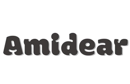 AMIDEAR