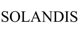 SOLANDIS
