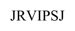 JRVIPSJ