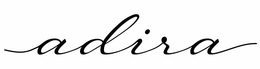 ADIRA