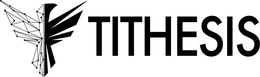 TITHESIS