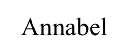 ANNABEL
