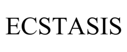 ECSTASIS