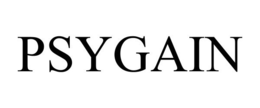 PSYGAIN