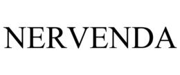NERVENDA