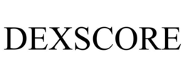 DEXSCORE