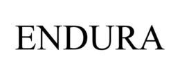 ENDURA