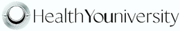 HEALTH YOUNIVERSITY