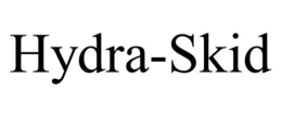 HYDRA-SKID