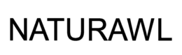 NATURAWL