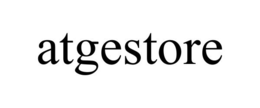 ATGESTORE