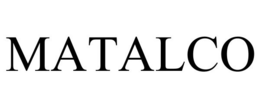 MATALCO