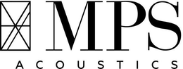 MPS ACOUSTICS