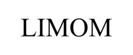 LIMOM