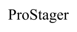 PROSTAGER