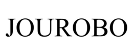 JOUROBO