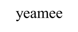 YEAMEE