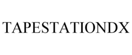 TAPESTATIONDX