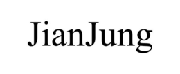 JIANJUNG