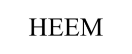 HEEM