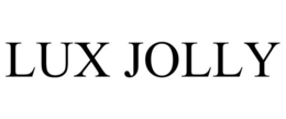 LUX JOLLY