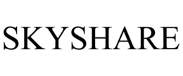 SKYSHARE