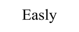 EASLY