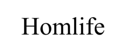 HOMLIFE