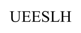 UEESLH