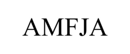 AMFJA
