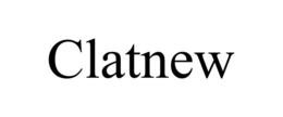 CLATNEW