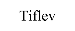 TIFLEV