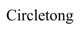 CIRCLETONG