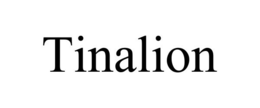 TINALION