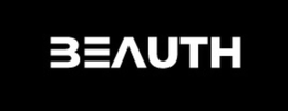 BEAUTH