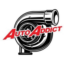 AUTO ADDICT