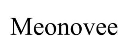 MEONOVEE