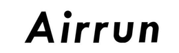 AIRRUN