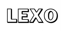 LEXO