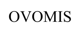 OVOMIS