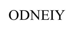 ODNEIY