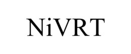 NIVRT