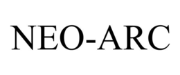 NEO-ARC