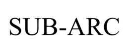 SUB-ARC