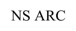 NS ARC