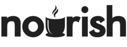 NOURISH