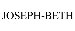 JOSEPH-BETH