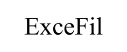 EXCEFIL