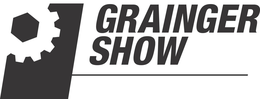 GRAINGER SHOW