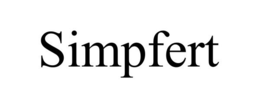 SIMPFERT